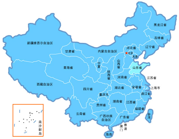 全国服务网络.jpg